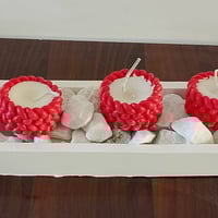 تخفيض • قطع أخيرة • ديكور منزلي