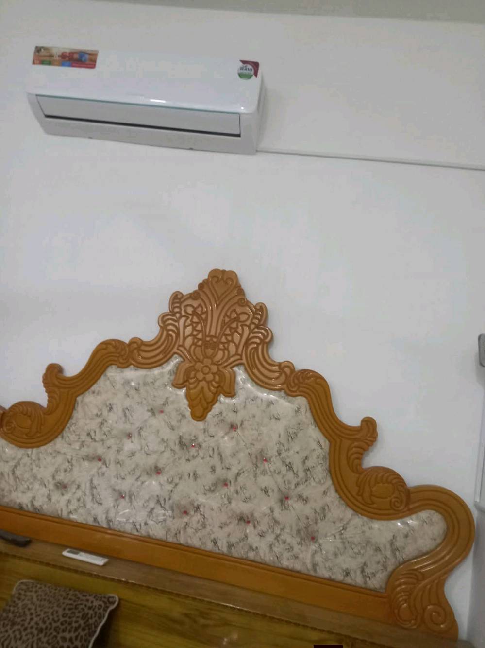 🏡  #دار #للأيــــــــــجار  🏡  عـــنــــوان 🌹 🌹 حـــله البـكرلـي قــريب صور امام 
👈 نــــستــقــبل🌹 جميـــــــــع عــــــروض كـم العــــقـاريـــه 

غــــــرف  2  ومـــطبـــخ   وســـــتــــقـــبــال   وكــلــدور  ومـــــجـمــــع  الــعـدد
صــــحيـــات   داخـــل    وخــــــارج   وبـــيتـــونــه    وطارمـــــه  
مــــــتــــر    طابـــــــــق 

 ســــعـــر  الايـــجـــار عــلـــيــــــــــه 
  الـوتـــســـاب  للاســـــتــــفـــسار
 مـــــــــكتـــب عــلـــي التــمـيـمـــي الـلــــعقـارات اتصــــــال عــلـــى 

 #الـــــواتــــــــســـــاب    👇 👇👇
👈 👈 *********** 
و عـلـــــى  رقــــــــم الــــــهاتــــف ......
 ***********

#كــروب #ايــجـارات #وبـــيع #وشـــراء #العــــقـارات #في #بابـــل  #الحـــــله
