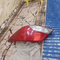 اكسنت • موديل ٢٠١٥ • حي نداء