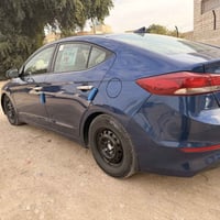 النترا امريكي • ٢٠١٨ • رقم سليمانية