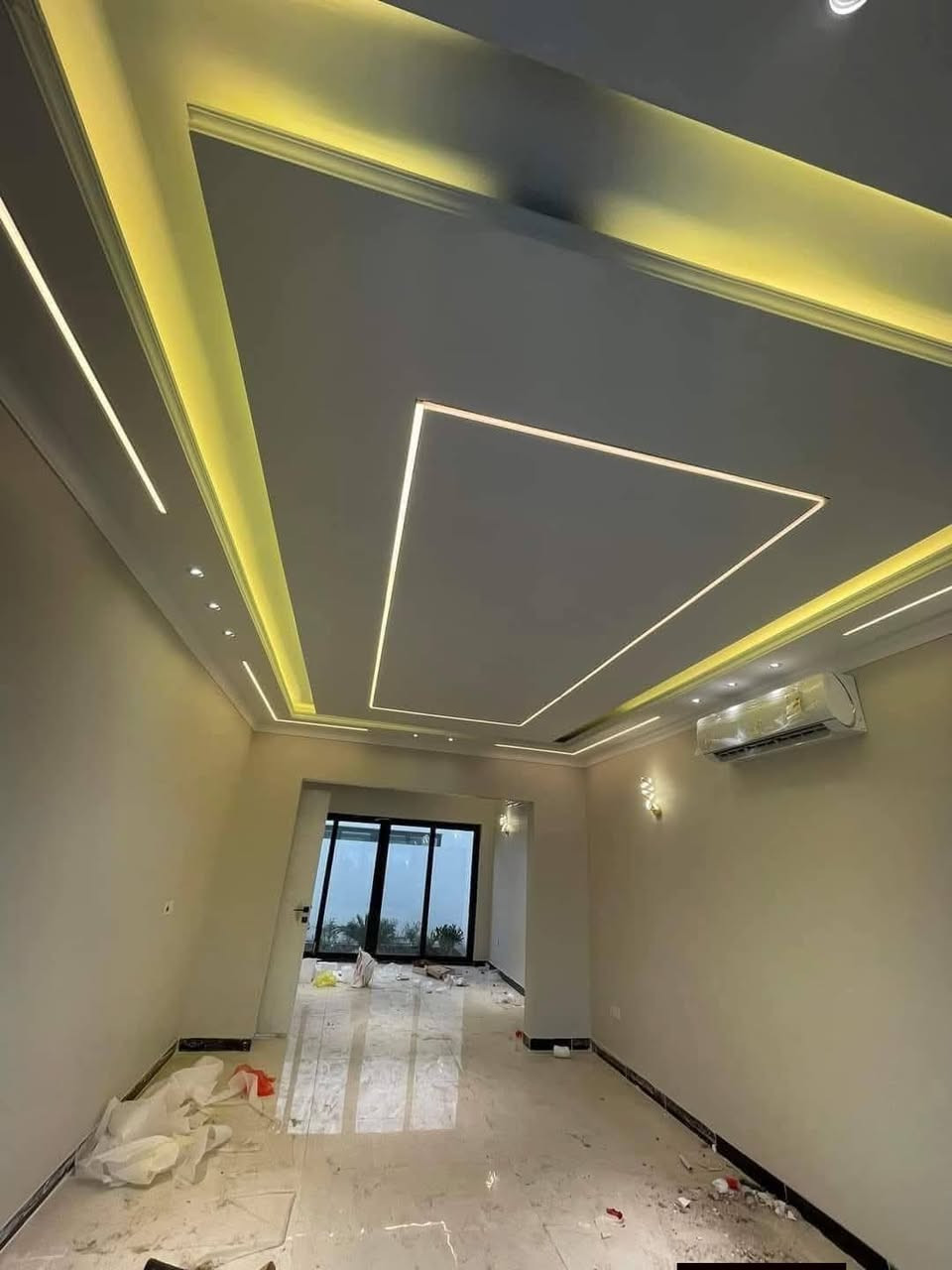 جزء من اعمالنا نتمنئ ان ينال اعجابكم
جبسن بورد 🥰
مغربي 🥰
ملكي 🥰
بوردكس ♥️
واجهات فوم 🥰
جميع اعمال الديكور والنقوش 
للاستفسار الاتصال
***********
***********
