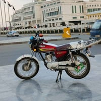 سونلك • ٢٠٢٣ • مامفتوح