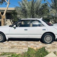 السياره للبيع  رقم الهاتف ‭٠٧٨٠ ٩٤٦ ٤٣٢٠‬