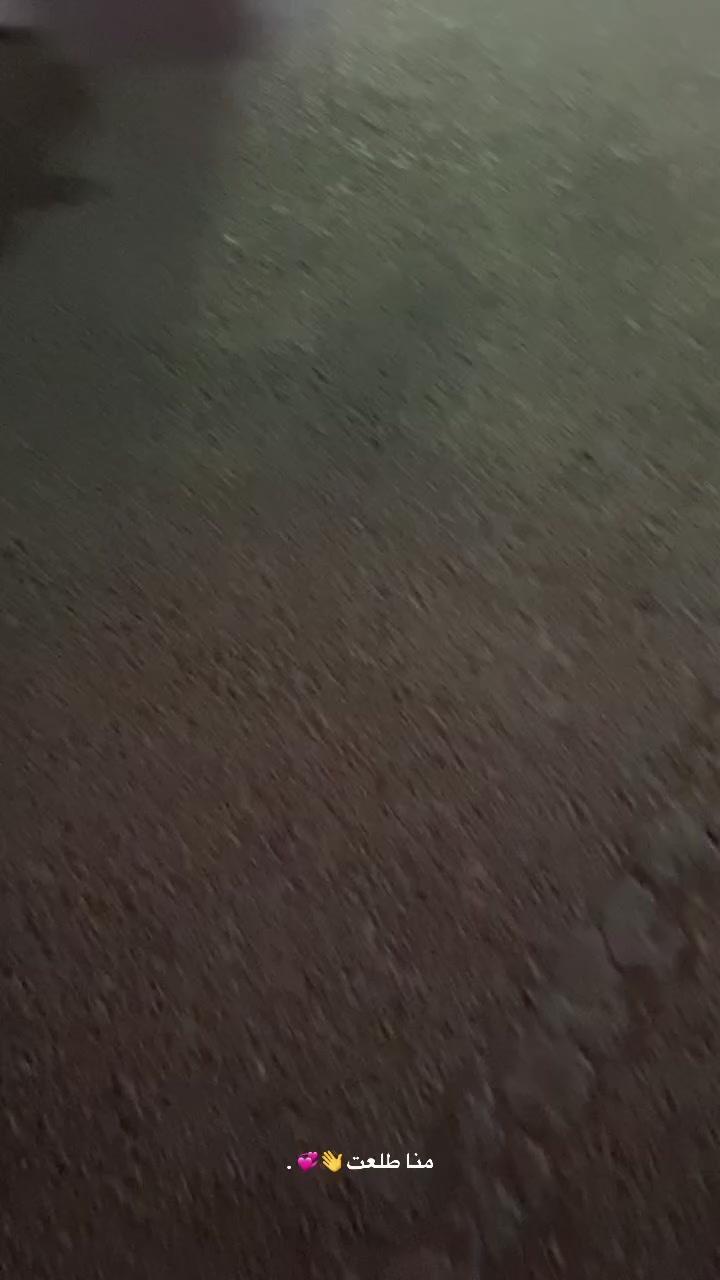 بوليس رمبه قبل 3 أشهر تقريبا نزلتها للبيع او مراوس بعدله مال رمبه اقره الوصف
السلام عليكم بوليس مسطره رمبه نزلتها من حيدر الملك
الدراجة كفاله عامه من كلشي 
محرك ابلادي وكفر ابلادي
السعر 950 قفل 
او مراوس بعدله رمبه 
*********** بعقوبة الجديده
