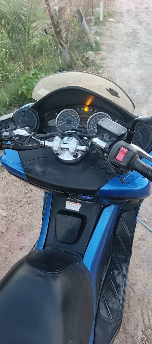 فورزه  010 s7
Aps
7 نمر 4 تحويلات گيره 
بصمات 2 وسويج طوارئ
مكينه كفاله ماشيه 52 الف 
دراجه مال جناي فقط شخوط بصيطه مثل ما بصوره 
مكاني ناصريه قضاء الدوايه  سعر 13 ورقه  ترهم بيع او مروس شعندك نزله


**إذا كنت صاحب هذا الإعلان وتريد حذفه لأي سبب، رجاءا أرسل رسالة إلى الدعم الفني**