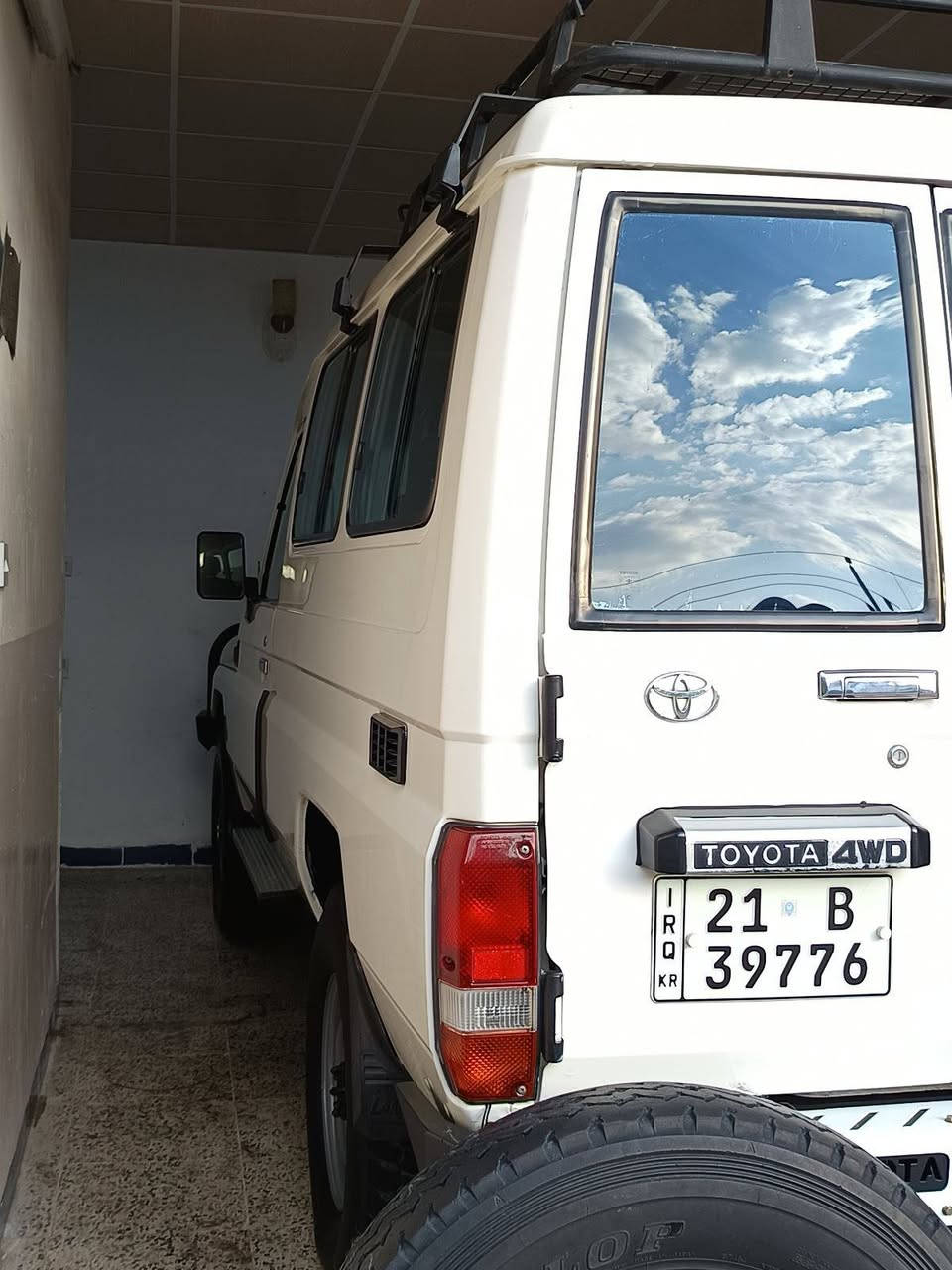 ,موديل 2000 كاز***********
