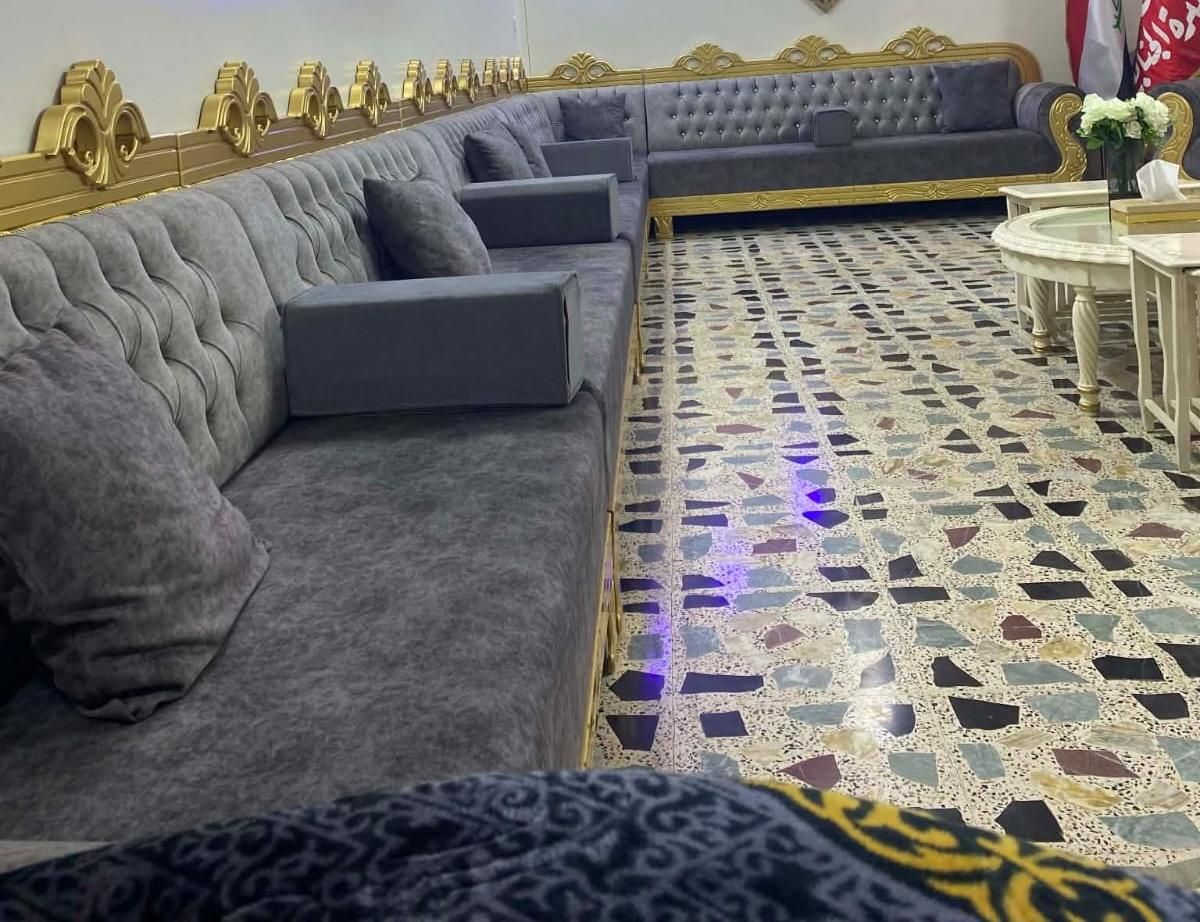 تخم السعر 4,000,000 العنوان حي الضباط


**إذا كنت صاحب هذا الإعلان وتريد حذفه لأي سبب، رجاءا أرسل رسالة إلى الدعم الفني**