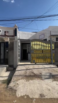 الـ٢٠ الف • ٢٠٠م • طابو صرف