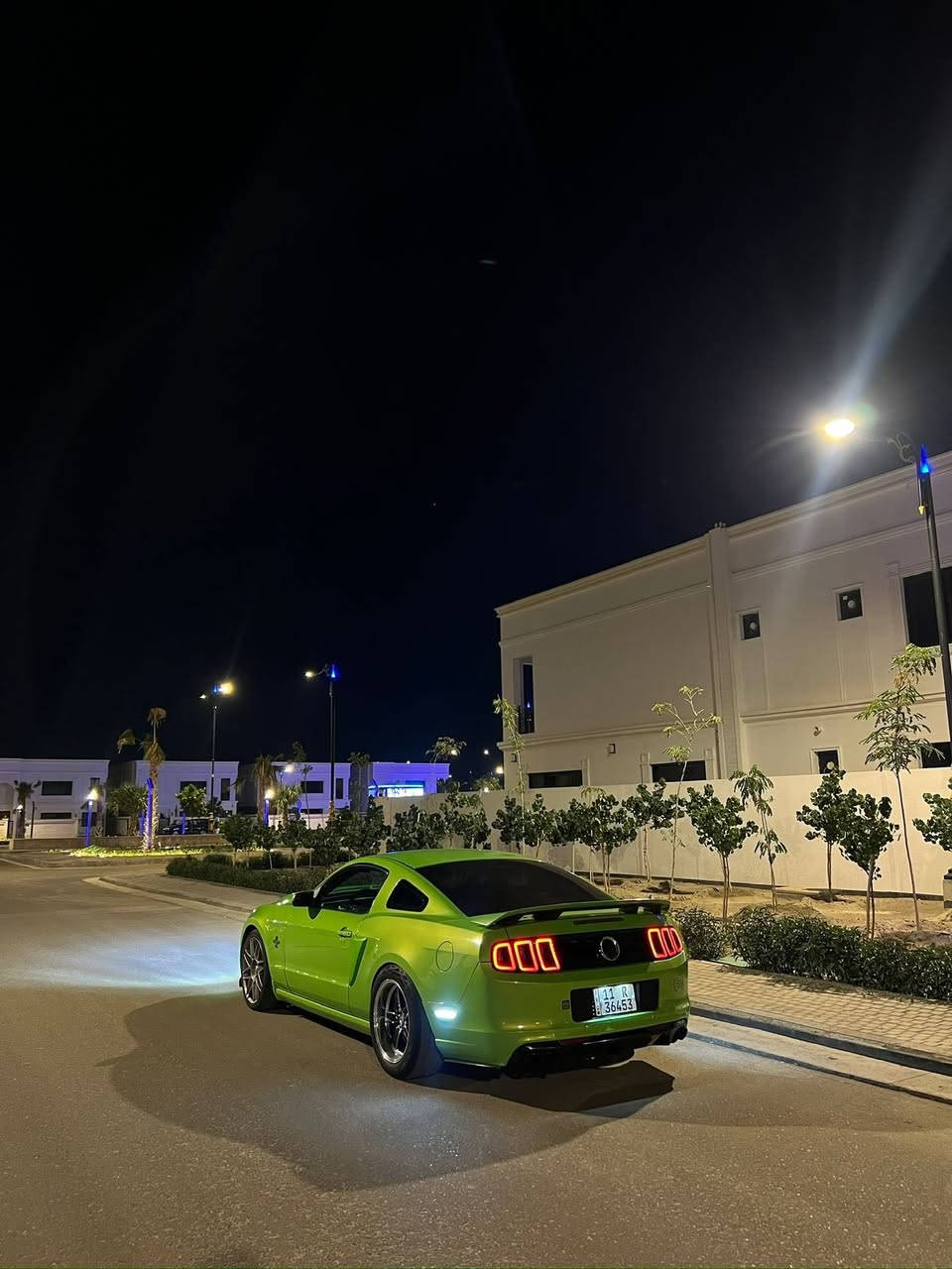 السلام عليكم ورحمة الله وبركاته
شلونكم شباب 
فورد موستنك لبيع موديل ١٤
سياره حلوه ومميزه 💚
اخضر تفاحي اصل 💚🦅
حادثه فقط بنيد ومحدث 
صور سونار موجوده ✅
مكينته v6نشيط🚀
كير مكينه تبريد كفاله ✅
تبريد خير من الله ✅
شاشه بيه 
ويل svt
بجم شيلبي 
جناح شيلبي 
دفيوزر 
برمجه البطل احمد عرب 
السياره نقصه فقط شموع إماميه 
رقم بغداد باسمي هزه سنويه جديد 
السعر ١٢٣وبيه مجال 
فدوه اروحلك تشوف سعره غالي عوفه تولي 
ونشالله الله يرزق الجميع 
*********** 
متواجد علنت
