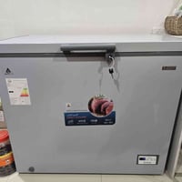 مجمدة الحافظ • استعمال قليل • المنصور