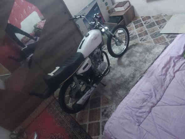 ماطور نامه 2025 السعر 500 وبي مجال رقم الهاتف***********
