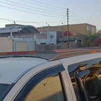 سوبايه • بابل القاسم