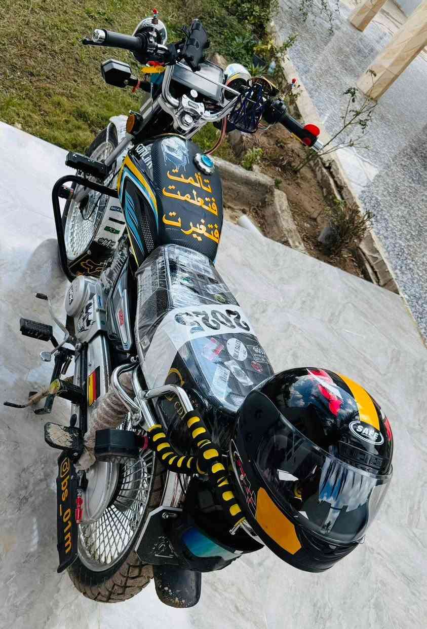 سلام عليكم 4كير كفالة عامة الشراي يتصل*********** السعر800و بيهة مجال غير متواجد عل فيس المكان ديالى دلي عباس
