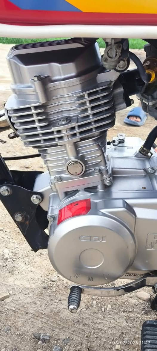 نامه شلامجه 750  بيه مجال كوت حي المنتظر  *********** خاص متواجد
