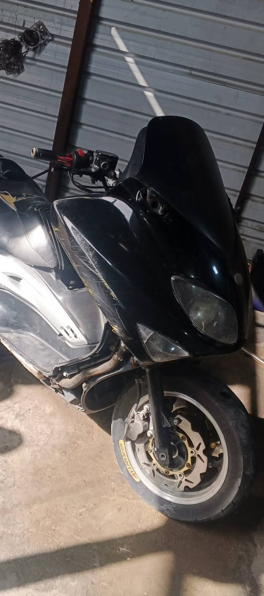 2008 السعر 18 بيها مجال بغداد المحموديه ***********
***********
