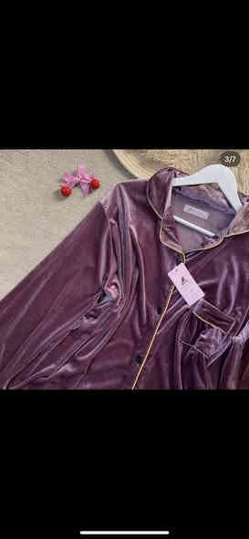 للحجز واتساب على ***********
تتوفر خدمة توصيل داخل الفلوجة 
عنوان فلوجة حي المعلمين الاولى
