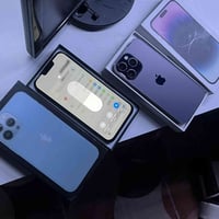 قطعتين كلش مناسبه🔥 14بروماكس عربي شرق اوسط ابلاشش🔥 فقط مستبدل بطاريه ق...