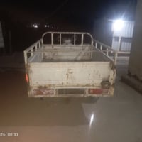 ستوته • ٢٠٠٨ • جاهزة كهربا