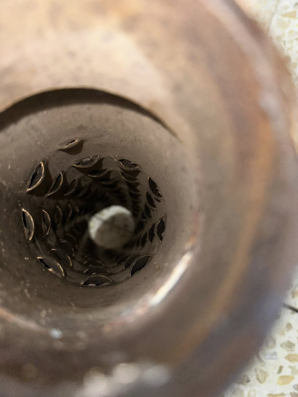 سلام عليكم
وسطيات ارتي واس ارتي
دبل اكس بايب 
السعر ثنيهن 125 الف


**إذا كنت صاحب هذا الإعلان وتريد حذفه لأي سبب، رجاءا أرسل رسالة إلى الدعم الفني**