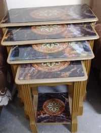 متاح سيت طبلات المكان حي القدس رقم الموبايل  07755802345 07511779787