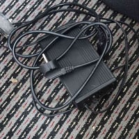 شاحنة • للبيع