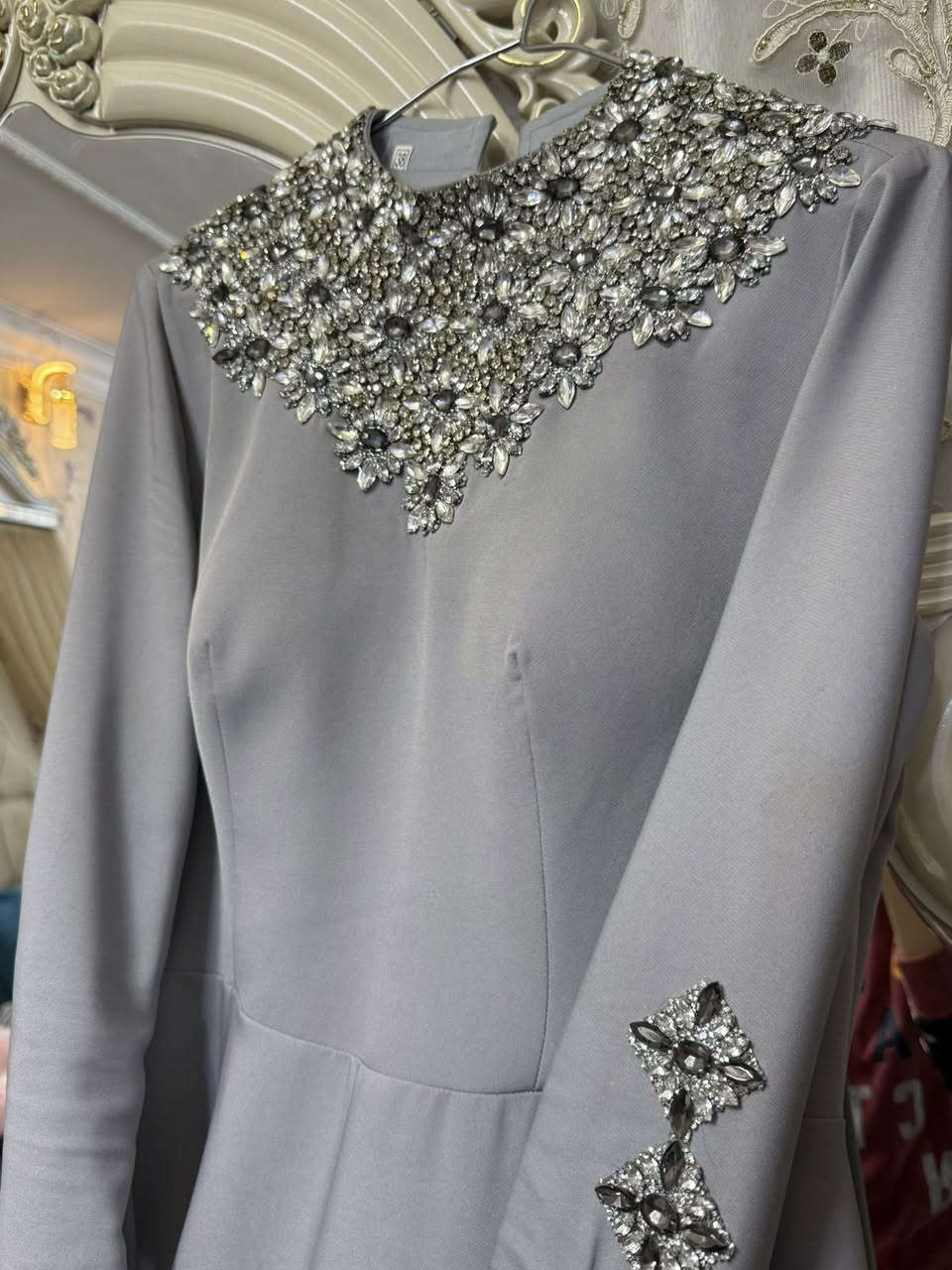 بنات للبيع بسعر مناسب


**إذا كنت صاحب هذا الإعلان وتريد حذفه لأي سبب، رجاءا أرسل رسالة إلى الدعم الفني**