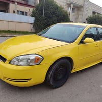 ٢٠٠٩ • رقم نينوى • محرك وكير شرط