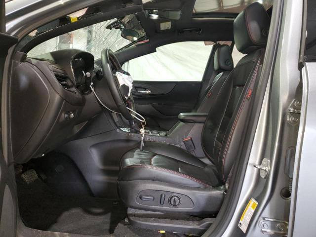 السلام عليكم شوفر ليت كوينكس
موديل 2023
الفئه RS بلاك توب 
حادث مرفق مع الصور
مواصفات 
فور ويل
كشنات جلد 
كشن السائق كهرباء 
تدفئه بل كشنات 
شاشه ايباد 
حساس امامي خلفي 
رادارات 
تحديد مسار 
تدفئه بل استيرن 
صندوق كهرباء 
خمس كامرات 360درجه
نضام قياده ذاتي
ويل 19
نضام السماعات BoSE مضخم
وهواي مواصفات بعد بيه 
فحص مؤقت تترقم جميع المحافظات عد الاقليم
السعر153 وبيه مجال 
هاتف ☎️ ***********
*********** مكاني كربلاء
