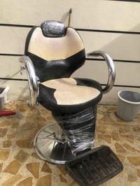 نظافة ٩٠٪ • شغال • بغداد