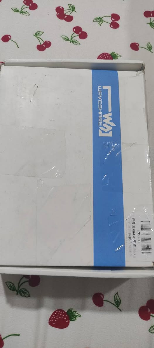 تحية طيبة الي تخدمه يتواصل ويايه وتساب ***********
تحياتي واحترامي للجميع
