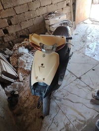 ذبانه • رياضي • سوزوكي