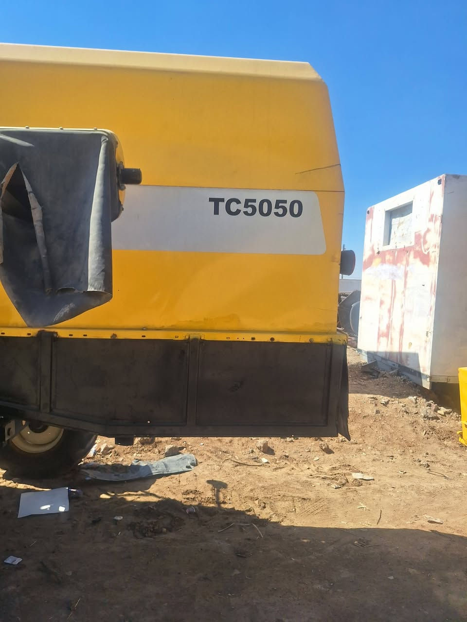 للبيع ٤ بلم هدرو ٢٠١٣ مدامه
***********
