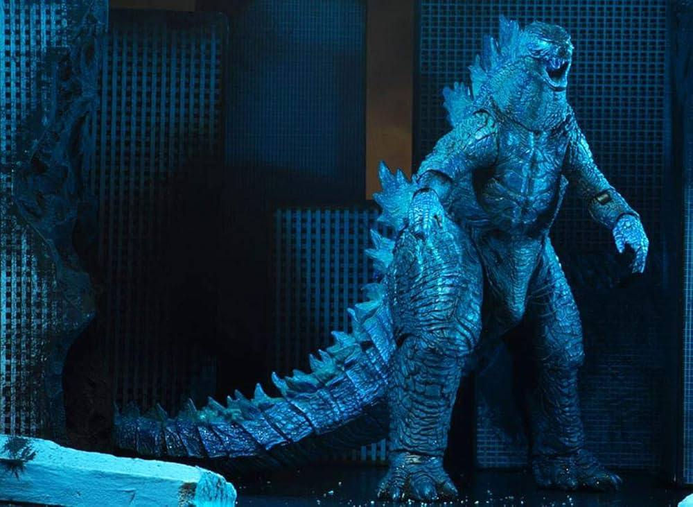 ب 25 الف


**إذا كنت صاحب هذا الإعلان وتريد حذفه لأي سبب، رجاءا أرسل رسالة إلى الدعم الفني**