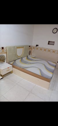 غرفة نوم • كركوك • جديد