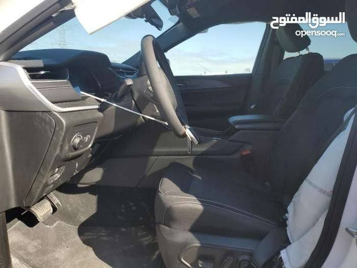 جيب مديل ٢٠٢٥شيروكي موصفات فول فول
سياره مكلف بالنشر استفسر من راعيه هذا رقمه
***********
