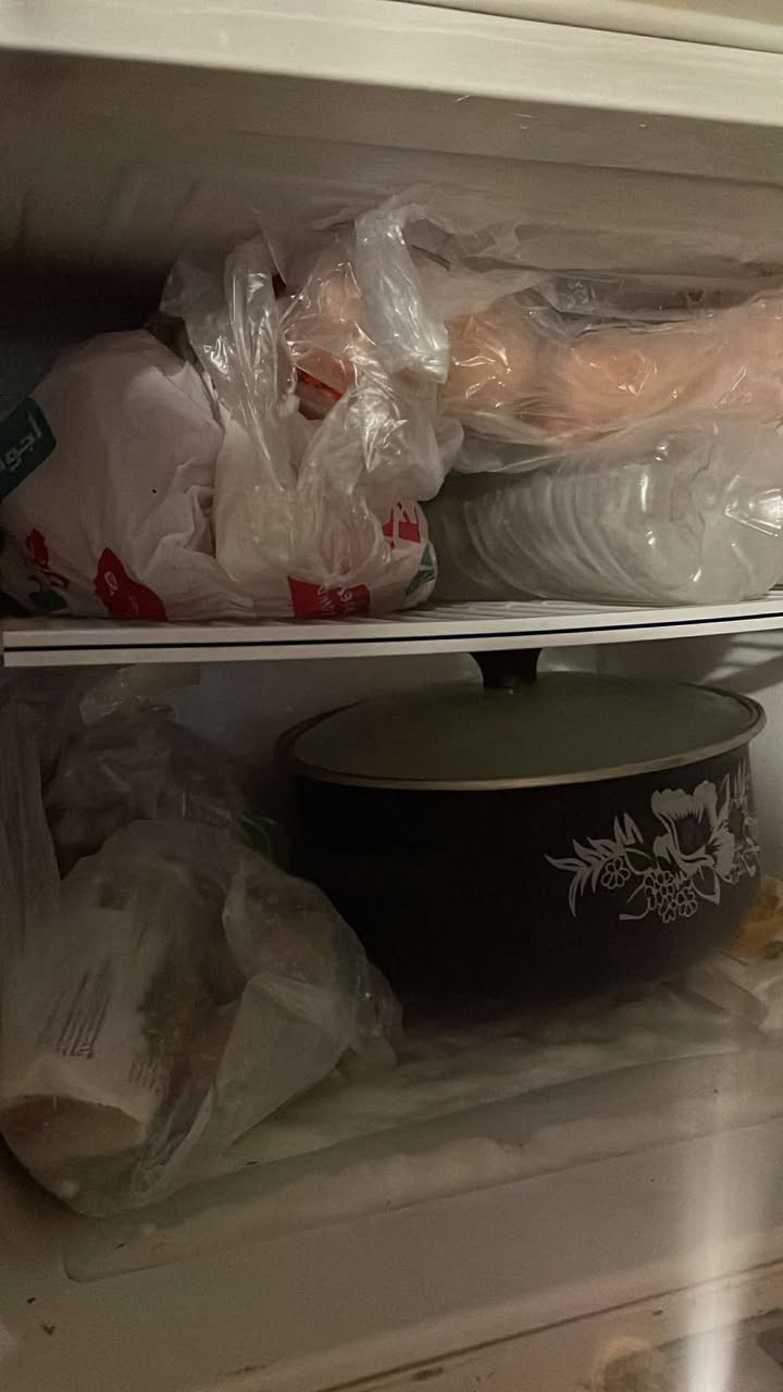 تواصل خاص ١٤ قدم الحجم


**إذا كنت صاحب هذا الإعلان وتريد حذفه لأي سبب، رجاءا أرسل رسالة إلى الدعم الفني**