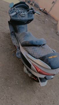 فورزه 09 • بصمه • تايرات جديدة