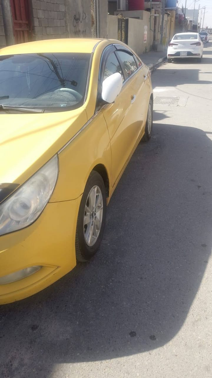 سسوناتا 2013 وارد امريكي رقم بغداد بسمي ولسياره موجوده بصره السعر 100 بيه مجال مكينه كير تبريد حدادي تخم تاير مكفولات تفاصير *********** واساب انا مكلف بل نشرلام عليكم
