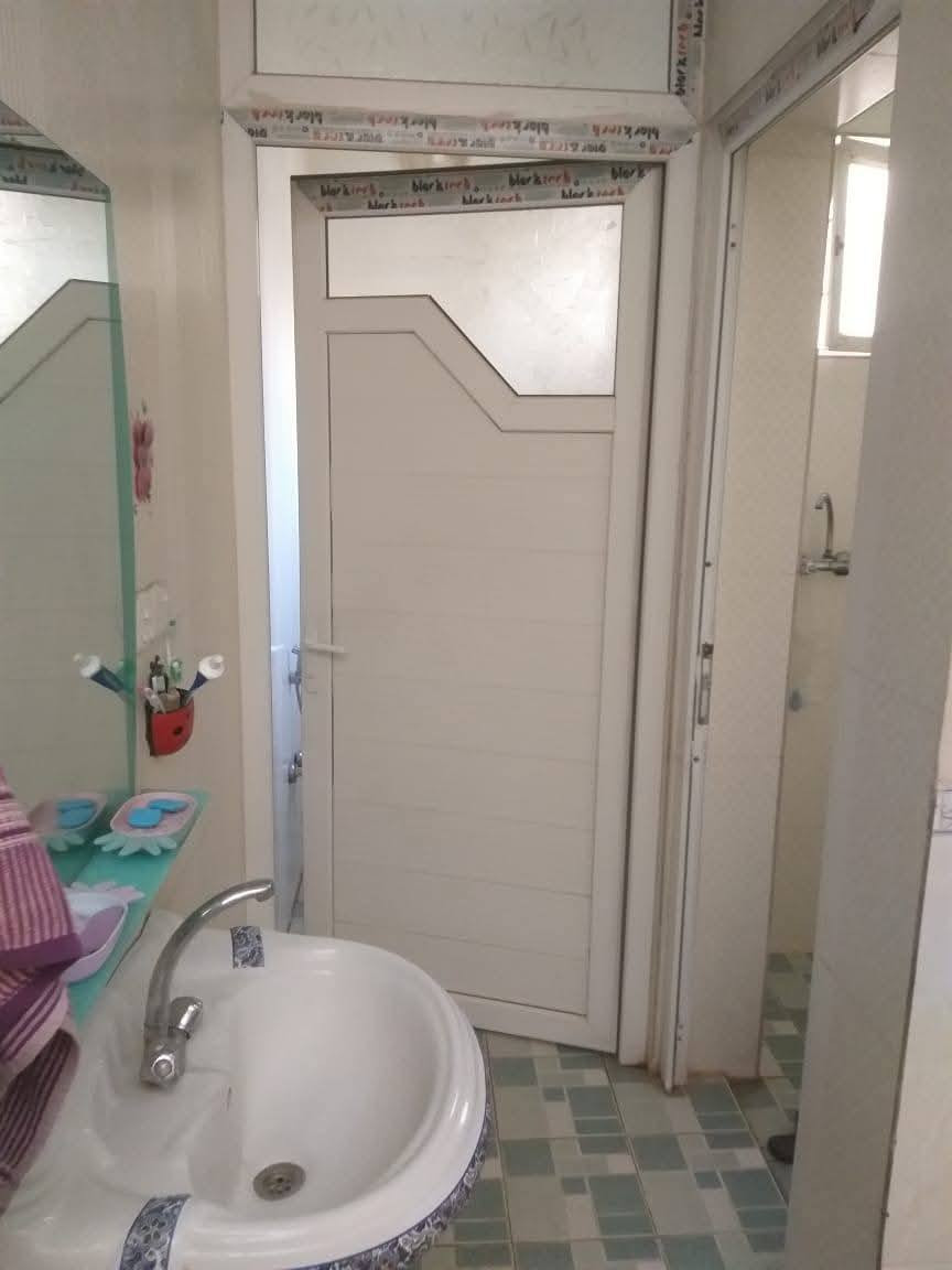 عروض مكتب الفهد للعقار 💯💯
يتوفر أكثر من بيت للايجار 👌👌
في 17 تموز قرب جامع المفتي
وفي الاقتصادين قرب أسواق محمود
ويتوفر شقه طابق ثاني في 17 تموز
الكل يحتوي على غرفتين وهول واستقبال ومطبخ وصحيات ✋✋
للاستفسار الاتصال على الارقام
*********** 🏦📲
*********** 🏦📲
نستقبل كافة العروض العقاريه ❤️
