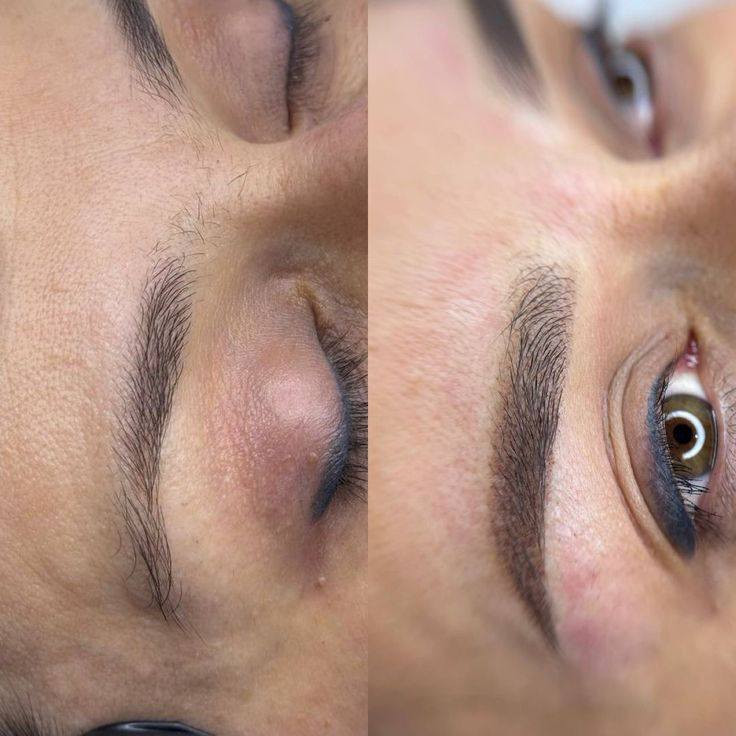 دار ايار للتجميل شارع الطعمه الفلكه الثانيه مقابيل مجمع الشروق للاستفسار ***********
