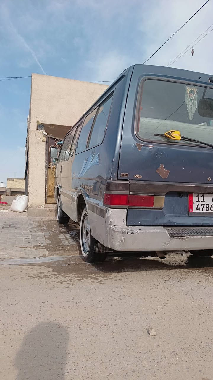 السلام عليكم شباب اريد امراوس ببريجو كون نضيفه


**إذا كنت صاحب هذا الإعلان وتريد حذفه لأي سبب، رجاءا أرسل رسالة إلى الدعم الفني**