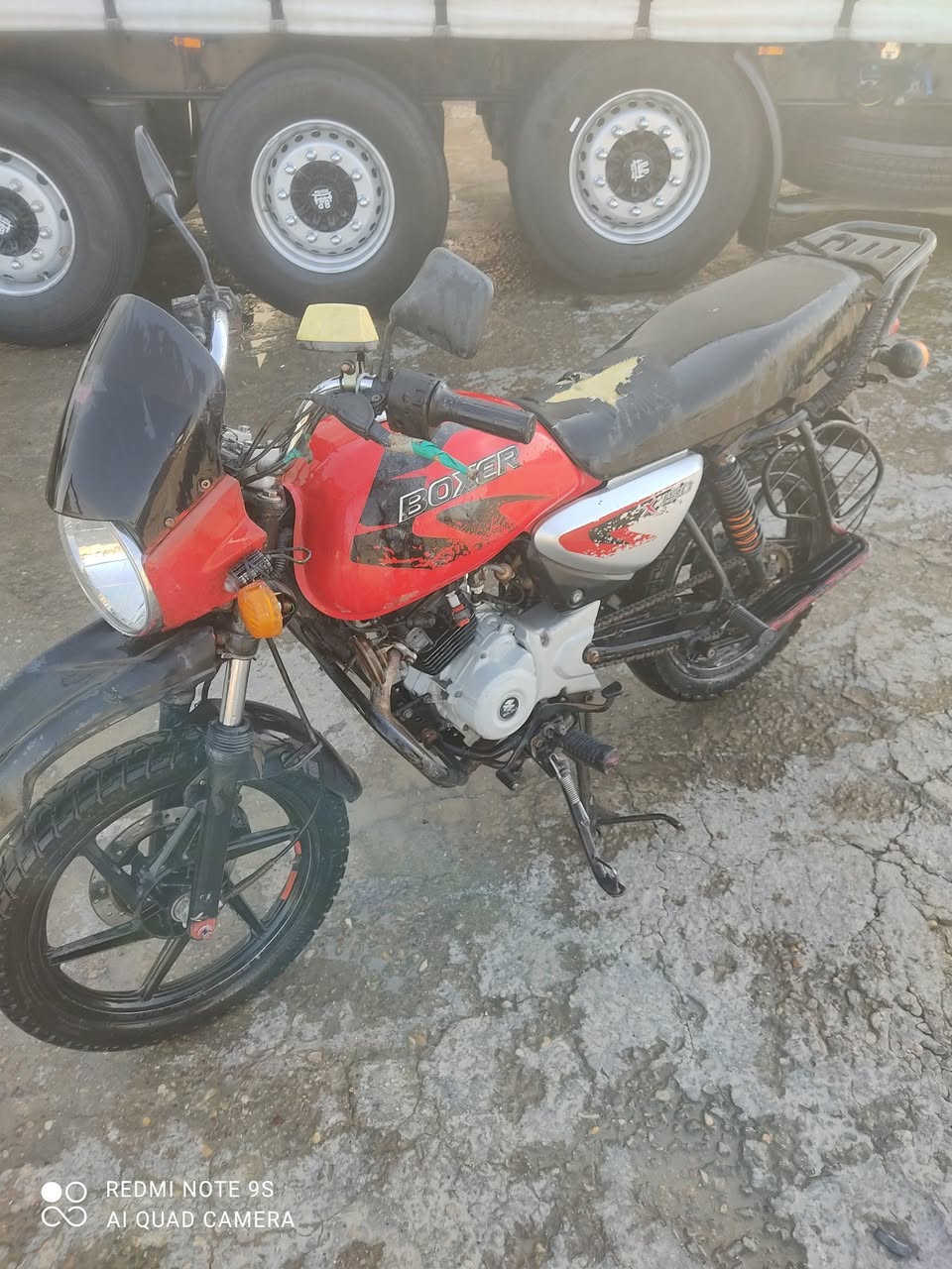 بوكسر كلك اللبيع كفاله عامه السعر750قفل *********** المكان عفك
