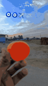 سلام عليكم فالفو دنكر رقم بصره البيع موديل 1995 سياره كير و شاصي  كفاله قماره بلاديه محرك تعبان سعر 120و بيه مجال عنوان بغداد أبو غريب رقمي *********** خاص مفتوح
