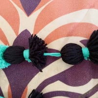 خرج مال خيل  شغل ايد   للستفسار07745763145 07729640120