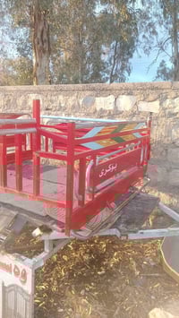 چەمچەی جەلال عداد زۆر جوانە هی مەرزیە نرخ300 هه زار 07515056627