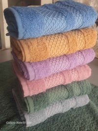 بشاكير • ٥٠×٩٠ • دينزلي تركيا