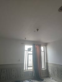 الحله شارع ٨٠ • ٧٥م • غرفتين