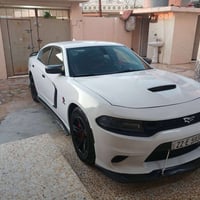 جارجر 2016 كلين   ارتي 5700  شاشاء كاميرا خلفية   كشنات جلد  محرك مامف...