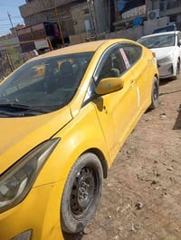 النترا 13وارد أمريكي حادث جاملغ ايمن ب 95 بي مجال بسيط مكاني بغداد 077...