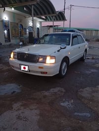 البيع سياره راس ثور تكم  صدفي الاستفسار 07810477147